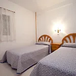Ribera דירה *