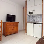 Ribera * בנידורם