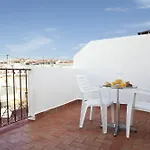 Ribera דירה בנידורם