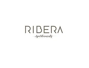 Ribera *