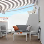 Ribera Benidorm