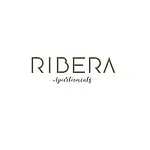 Ribera *