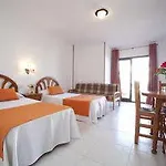 Ribera Benidorm