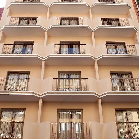 Ribera