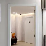 Ribera Apartamento *