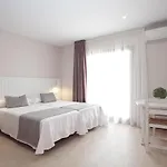Ribera