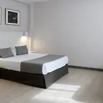 Ribera Benidorm
