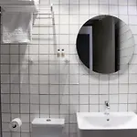 Ribera Apartamento