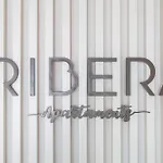 Ribera Apartamento Benidorm