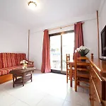 Apartamento Ribera Benidorm