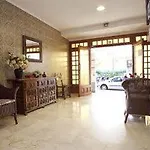 Apartamento Ribera