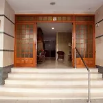 Ribera Apartamento *