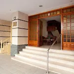 Ribera Benidorm