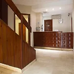 Apartamento Ribera Benidorm