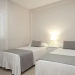Apartamento Ribera Benidorm