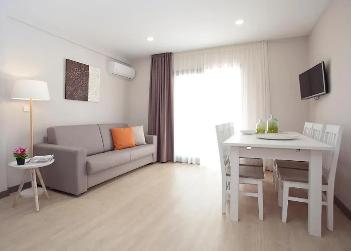 Ribera בנידורם